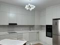 2-комнатная квартира · 82 м² · 6/7 этаж, Сагадат Нурмагамбетов 71 за 540 000 ₸ в Алматы, Медеуский р-н — фото 9