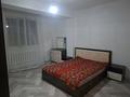 2-бөлмелі пәтер · 70 м² · 5/5 қабат, Зерделі ш/а 52, бағасы: 220 000 ₸ в Алматы, Алатауский р-н