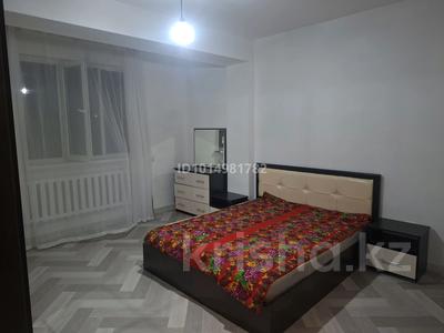 2-комнатная квартира · 70 м² · 5/5 этаж, мкр Зердели 52 за 220 000 ₸ в Алматы, Алатауский р-н