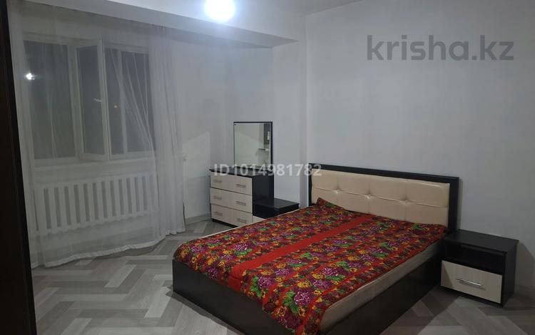 2-бөлмелі пәтер · 70 м² · 5/5 қабат, Зерделі ш/а 52, бағасы: 220 000 ₸ в Алматы, Алатауский р-н — фото 2
