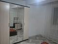 2-бөлмелі пәтер · 70 м² · 5/5 қабат, Зерделі ш/а 52, бағасы: 220 000 ₸ в Алматы, Алатауский р-н — фото 2