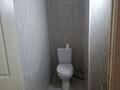 2-бөлмелі пәтер · 70 м² · 5/5 қабат, Зерделі ш/а 52, бағасы: 220 000 ₸ в Алматы, Алатауский р-н — фото 3