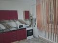 2-бөлмелі пәтер · 70 м² · 5/5 қабат, Зерделі ш/а 52, бағасы: 220 000 ₸ в Алматы, Алатауский р-н — фото 4