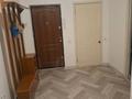 2-бөлмелі пәтер · 70 м² · 5/5 қабат, Зерделі ш/а 52, бағасы: 220 000 ₸ в Алматы, Алатауский р-н — фото 5