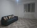 2-бөлмелі пәтер · 70 м² · 5/5 қабат, Зерделі ш/а 52, бағасы: 220 000 ₸ в Алматы, Алатауский р-н — фото 7