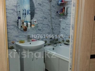 2-комнатная квартира · 47 м² · 4/4 этаж, Толеби за 21.5 млн 〒 в Каскелене