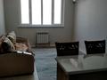 2-комнатная квартира · 50 м² · 6/9 этаж, 11 көше — Почтаның жаны, қалалықтпрокуратураға қарсы бет за 120 000 ₸ в Туркестане