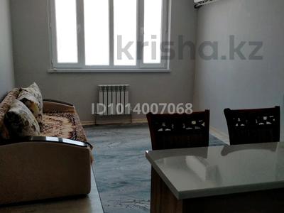 2-бөлмелі пәтер · 50 м² · 6/9 қабат, 11 көше — Почтаның жаны, қалалықтпрокуратураға қарсы бет, бағасы: 120 000 ₸ в Туркестане
