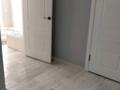 2-комнатная квартира · 50 м² · 6/9 этаж, 11 көше — Почтаның жаны, қалалықтпрокуратураға қарсы бет за 120 000 ₸ в Туркестане — фото 10