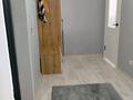 2-комнатная квартира · 50 м² · 6/9 этаж, 11 көше — Почтаның жаны, қалалықтпрокуратураға қарсы бет за 120 000 ₸ в Туркестане — фото 11
