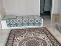 2-комнатная квартира · 50 м² · 6/9 этаж, 11 көше — Почтаның жаны, қалалықтпрокуратураға қарсы бет за 120 000 ₸ в Туркестане — фото 2