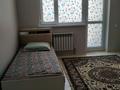2-комнатная квартира · 50 м² · 6/9 этаж, 11 көше — Почтаның жаны, қалалықтпрокуратураға қарсы бет за 120 000 ₸ в Туркестане — фото 3