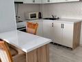 2-комнатная квартира · 50 м² · 6/9 этаж, 11 көше — Почтаның жаны, қалалықтпрокуратураға қарсы бет за 120 000 ₸ в Туркестане — фото 4