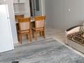 2-комнатная квартира · 50 м² · 6/9 этаж, 11 көше — Почтаның жаны, қалалықтпрокуратураға қарсы бет за 120 000 ₸ в Туркестане — фото 5