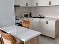 2-комнатная квартира · 50 м² · 6/9 этаж, 11 көше — Почтаның жаны, қалалықтпрокуратураға қарсы бет за 120 000 ₸ в Туркестане — фото 6