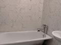 2-комнатная квартира · 50 м² · 6/9 этаж, 11 көше — Почтаның жаны, қалалықтпрокуратураға қарсы бет за 120 000 ₸ в Туркестане — фото 7