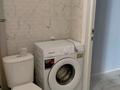 2-комнатная квартира · 50 м² · 6/9 этаж, 11 көше — Почтаның жаны, қалалықтпрокуратураға қарсы бет за 120 000 ₸ в Туркестане — фото 8