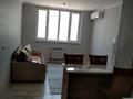 2-комнатная квартира · 50 м² · 6/9 этаж, 11 көше — Почтаның жаны, қалалықтпрокуратураға қарсы бет за 120 000 ₸ в Туркестане — фото 9