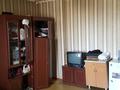 1-комнатная квартира, 32 м², 4/5 этаж, мкр Айнабулак-3 156 за 16.5 млн 〒 в Алматы, Жетысуский р-н — фото 2