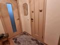 1-бөлмелі пәтер · 35 м² · 9/18 қабат, Кошкарбаев 56 — Мечеть хазірет Сұлтан, бағасы: 18.5 млн ₸ в Астане, Сарайшык р-н — фото 9