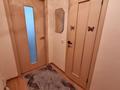 1-бөлмелі пәтер · 35 м² · 9/18 қабат, Кошкарбаев 56 — Мечеть хазірет Сұлтан, бағасы: 18.5 млн ₸ в Астане, Сарайшык р-н — фото 11