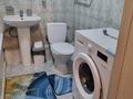 1-бөлмелі пәтер · 35 м² · 9/18 қабат, Кошкарбаев 56 — Мечеть хазірет Сұлтан, бағасы: 18.5 млн ₸ в Астане, Сарайшык р-н — фото 4