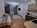 1-бөлмелі пәтер · 35 м² · 9/18 қабат, Кошкарбаев 56 — Мечеть хазірет Сұлтан, бағасы: 18.5 млн ₸ в Астане, Сарайшык р-н — фото 6