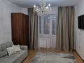 1-бөлмелі пәтер · 35 м² · 9/18 қабат, Кошкарбаев 56 — Мечеть хазірет Сұлтан, бағасы: 18.5 млн ₸ в Астане, Сарайшык р-н — фото 7