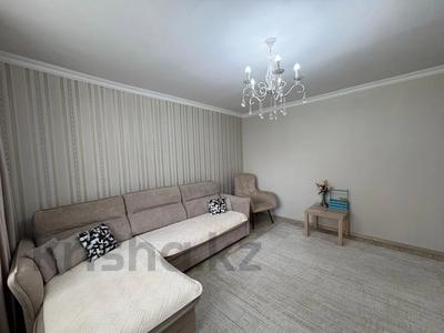 3-бөлмелі пәтер · 63 м² · 3/10 қабат, Бекхожина 1, бағасы: 30.9 млн ₸ в Павлодаре