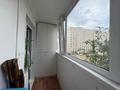 3-бөлмелі пәтер · 63 м² · 3/10 қабат, Бекхожина 1, бағасы: 30.9 млн ₸ в Павлодаре — фото 11