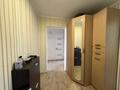 3-бөлмелі пәтер · 63 м² · 3/10 қабат, Бекхожина 1, бағасы: 30.9 млн ₸ в Павлодаре — фото 14