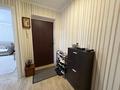 3-бөлмелі пәтер · 63 м² · 3/10 қабат, Бекхожина 1, бағасы: 30.9 млн ₸ в Павлодаре — фото 15