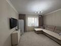 3-бөлмелі пәтер · 63 м² · 3/10 қабат, Бекхожина 1, бағасы: 30.9 млн ₸ в Павлодаре — фото 4