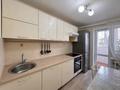 3-бөлмелі пәтер · 63 м² · 3/10 қабат, Бекхожина 1, бағасы: 30.9 млн ₸ в Павлодаре — фото 8