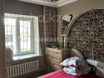 3-комнатная квартира · 67 м² · 1/5 этаж, Спортивная 4 за 30 млн 〒 в 