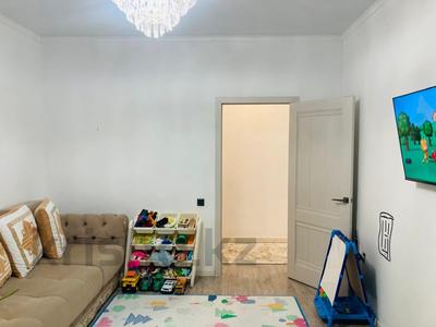 Продажа квартир в Карагандинской обл.: 2-комнатная квартира · 62 м² · 7/9 этаж, ул. Муканова за 27.3 млн 〒 2-комнатная квартира · 62 м² · 7/9 этаж, ул. Муканова за 27.3 млн 〒 в Караганде