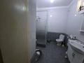 Отдельный дом · 6 комнат · 150 м² · 4 сот., Мәдениет 36 — Мектеп касында за 46 млн ₸ в Кемертогане — фото 6
