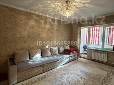 4-комнатная квартира · 82 м² · 2/5 этаж, мкр Алатау за 200 000 ₸ в Таразе