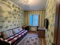 4-комнатная квартира · 82 м² · 2/5 этаж, мкр Алатау за 200 000 ₸ в Таразе — фото 11