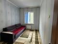 4-комнатная квартира · 82 м² · 2/5 этаж, мкр Алатау за 200 000 ₸ в Таразе — фото 13