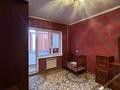 4-комнатная квартира · 82 м² · 2/5 этаж, мкр Алатау за 200 000 ₸ в Таразе — фото 14
