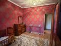 4-комнатная квартира · 82 м² · 2/5 этаж, мкр Алатау за 200 000 ₸ в Таразе — фото 16