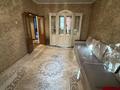 4-комнатная квартира · 82 м² · 2/5 этаж, мкр Алатау за 200 000 ₸ в Таразе — фото 2