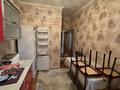 4-комнатная квартира · 82 м² · 2/5 этаж, мкр Алатау за 200 000 ₸ в Таразе — фото 7