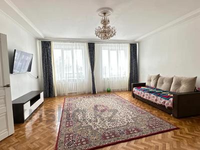 Отдельный дом · 5 комнат · 144.9 м² · 5 сот., Достоевского 279А за 36 млн 〒 в Семее