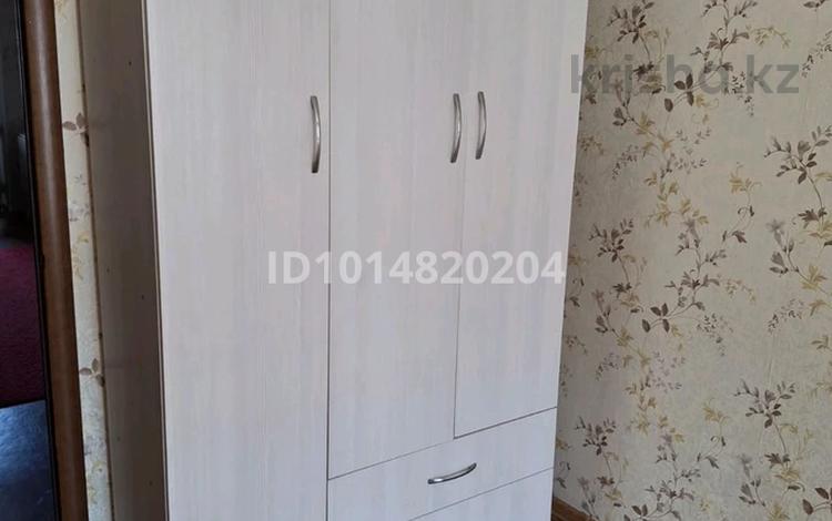 2-комнатная квартира · 47 м², Утепова 14 за 270 000 ₸ в Алматы, Бостандыкский р-н — фото 2