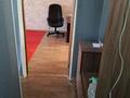 2-комнатная квартира · 47 м², Утепова 14 за 270 000 ₸ в Алматы, Бостандыкский р-н — фото 5