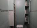 2-комнатная квартира · 31 м² · 4/4 этаж, Муратбаева 168 — Кабанбай батыра ! за 24.7 млн ₸ в Алматы, Алмалинский р-н — фото 12