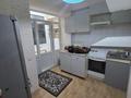 2-комнатная квартира · 31 м² · 4/4 этаж, Муратбаева 168 — Кабанбай батыра ! за 24.7 млн ₸ в Алматы, Алмалинский р-н — фото 15