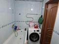 2-комнатная квартира · 50 м² · 2/5 этаж, Нуржау 17 за 20.5 млн ₸ в им. Касыма кайсеновой — фото 8